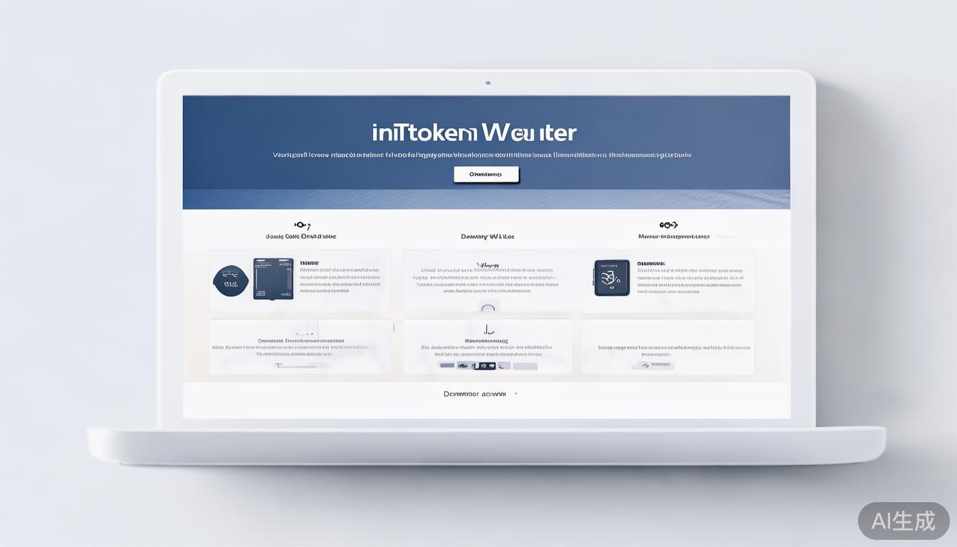 imToken钱包官方网址的功能评比与用户反馈_您是手机qq钱包用户_百度钱包有多少用户