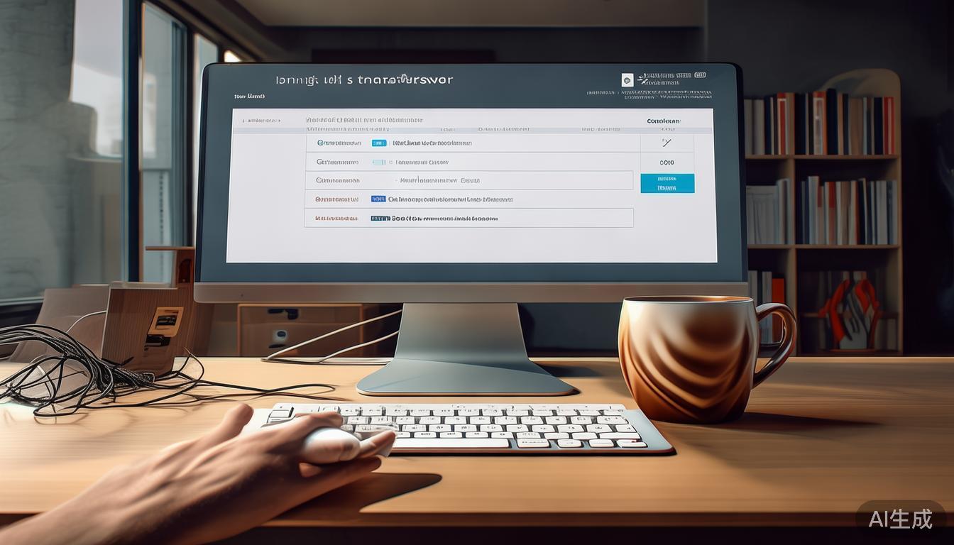 如何快速适应imtoken官网下载地址的使用？_imtoken官网下载教程_imtoken官方网站地址