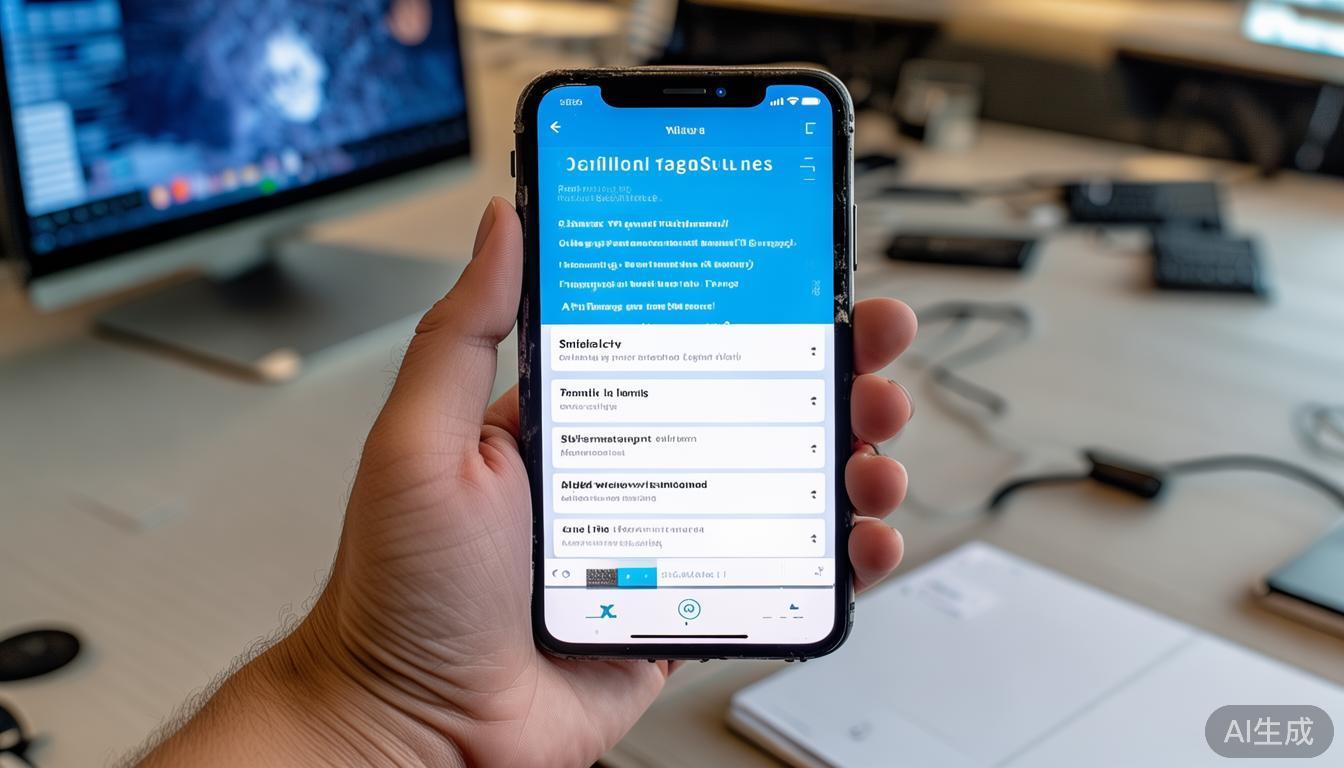 冷钱包签名_下载imToken冷钱包的个性化设置方案_冷钱包怎么设置
