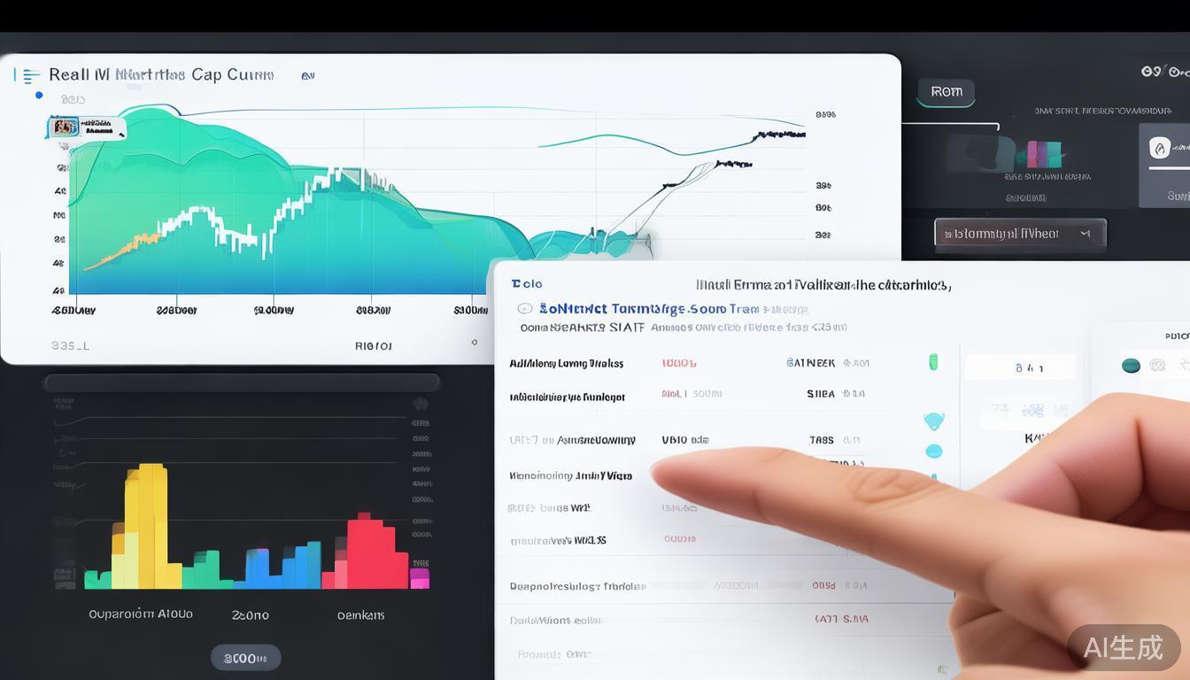 找钱包神器_如何在imToken钱包下载中寻找投资机会？_找钱包的软件