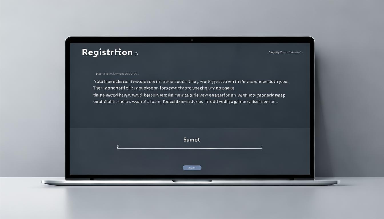 事项指的是什么_事项图片_imtoken官网网址的注册流程与注意事项