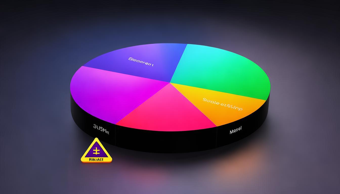 钱包应用是干什么的_钱包app的作用_如何在token钱包安卓版上创建您的个人投资策略，以便于实现收益的长期增长？