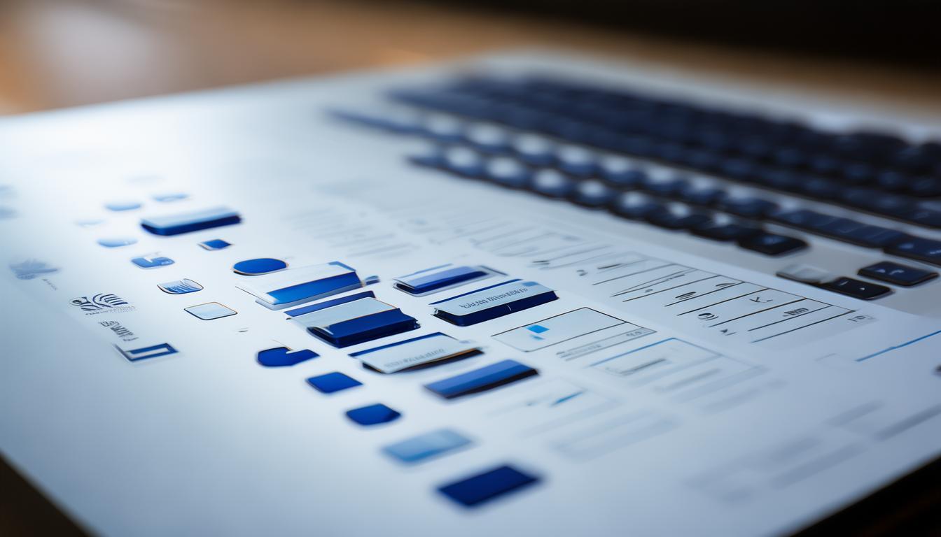 支付宝钱包电脑版官方下载_如何从官方网站顺利下载imtoken钱包？_比特币钱包官方下载