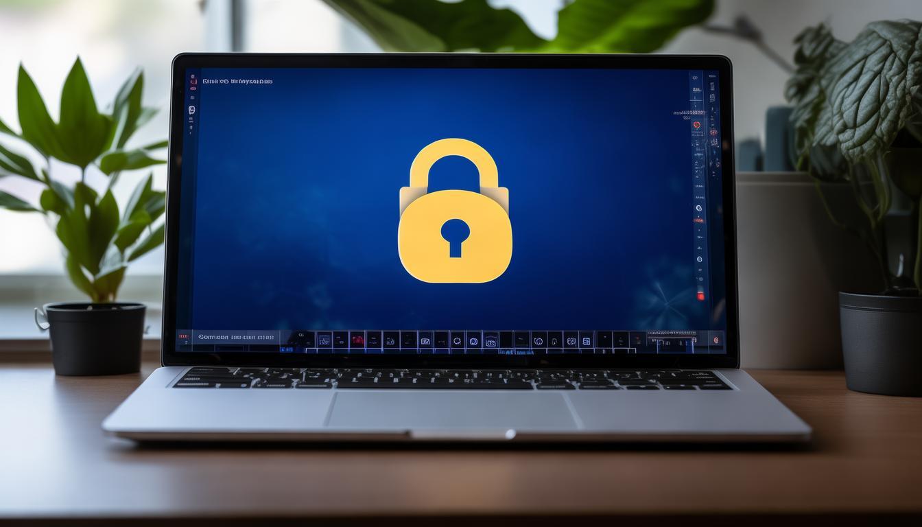 钱包网是什么_通过官网下载安装im钱包的网络要求_钱包app官网