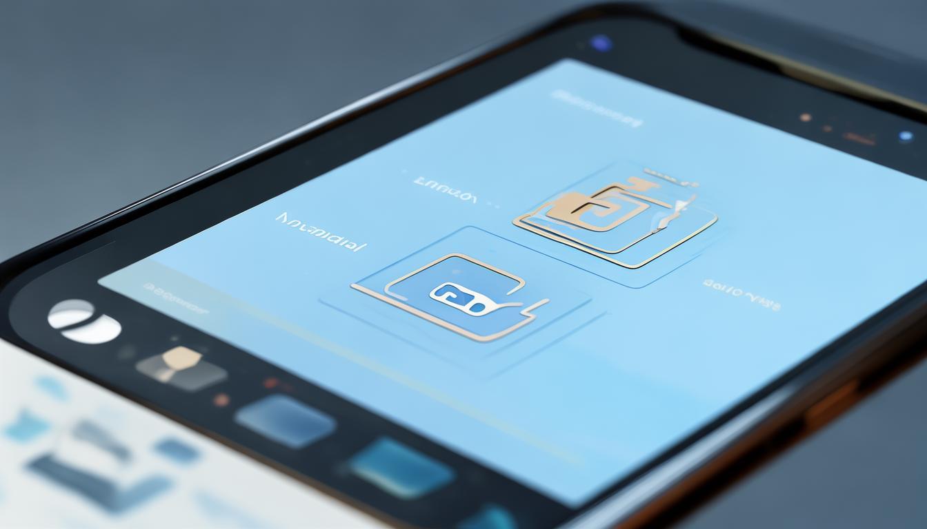 从官网下载imtoken钱包安卓版的步骤解析_钱包app官网_钱包app安全可靠吗