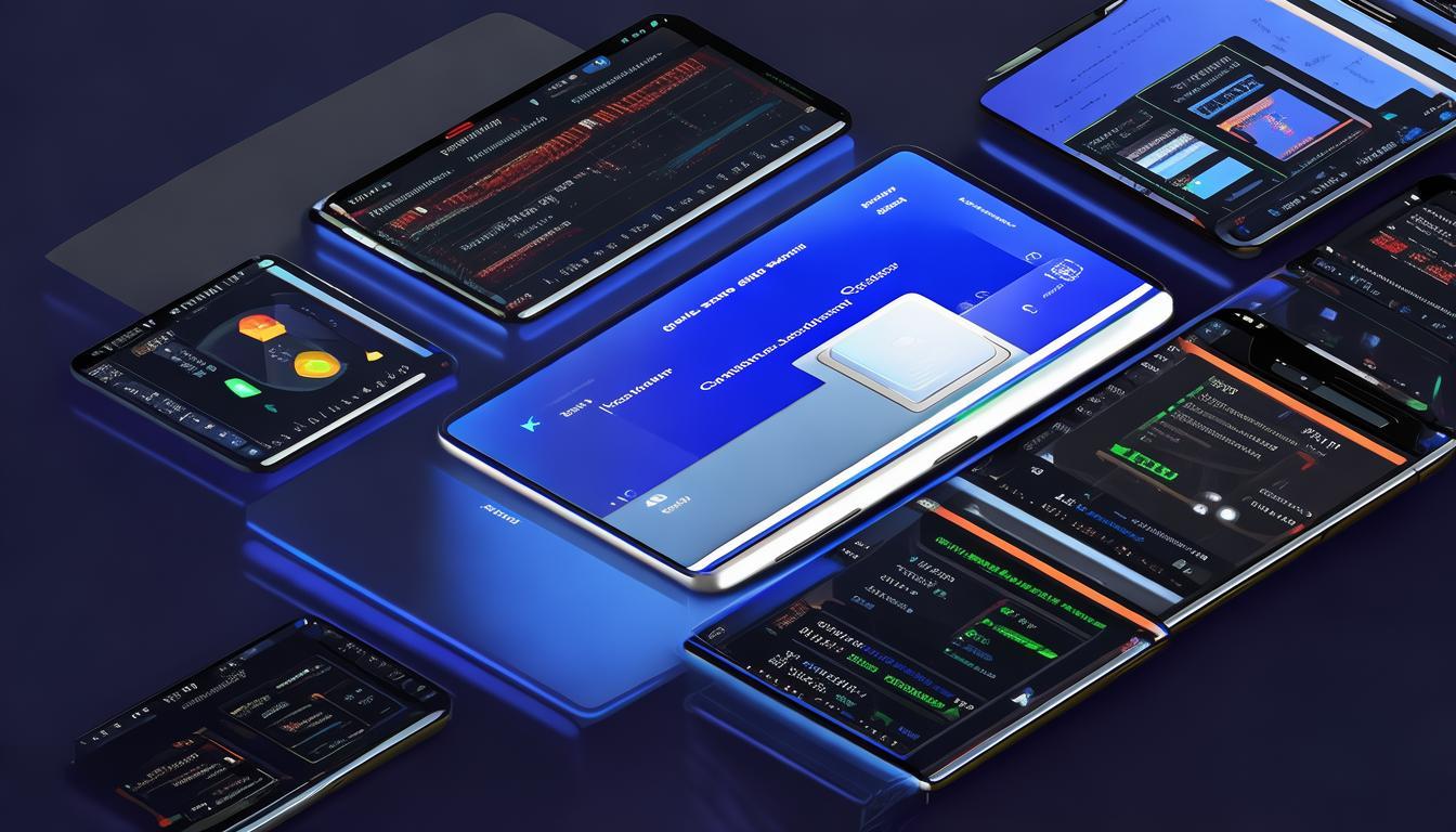 魔兽世界金币可以跨服交易吗_如何通过tokenim钱包最新下载便利地进行跨平台数字资产交易，助您把握投资机会。_太极熊猫交易猫苹果助手版