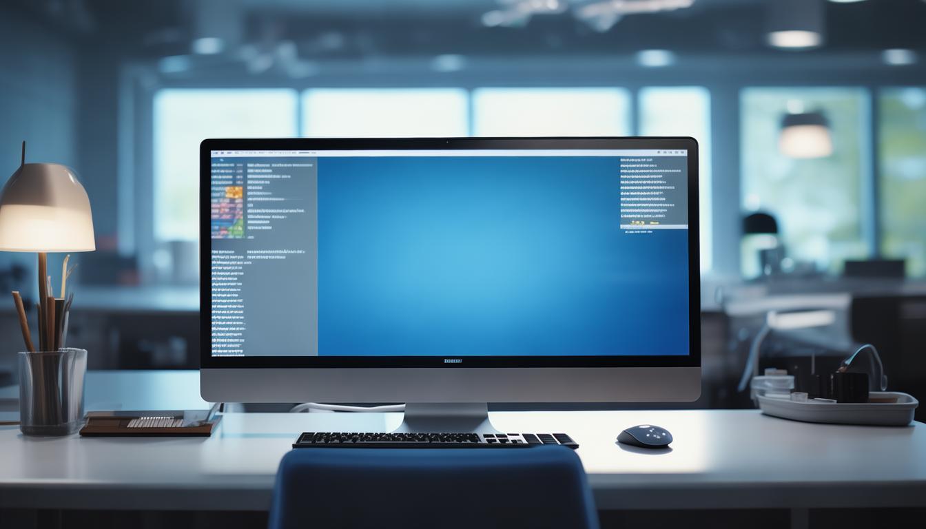 imToken官网APP的用户反馈与改善措施_反馈服务_用户反馈问题改善机制