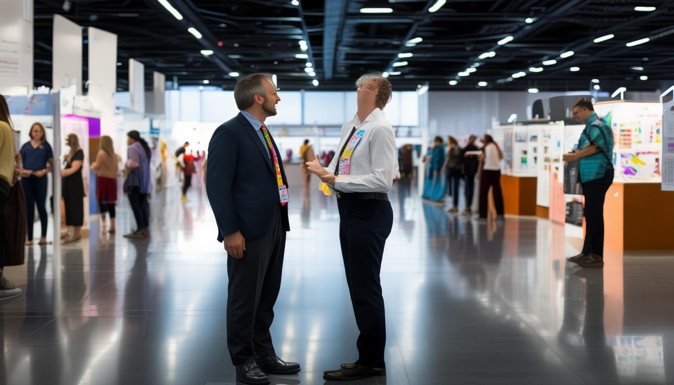 钱包客户端_如何获取imToken钱包安卓版的客户支持_token.im安卓钱包