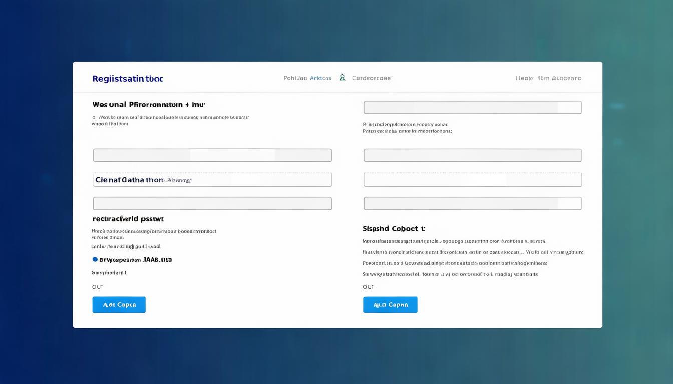 指南注册网站_局域网通过用户账户名代理上网_通过imToken官网获取用户注册指南