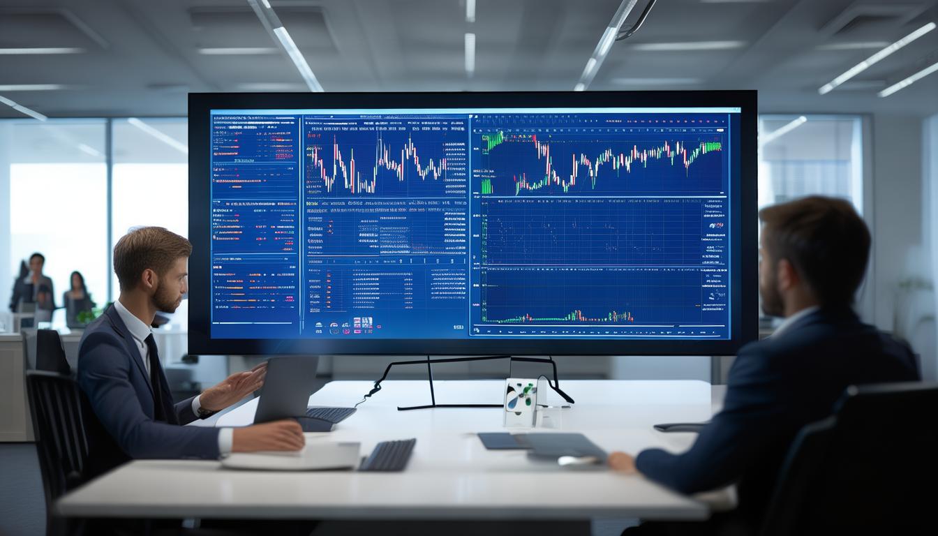 保宝网官网下载app安装_如何通过官网下载安装im钱包来优化投资组合？_钱包app官网