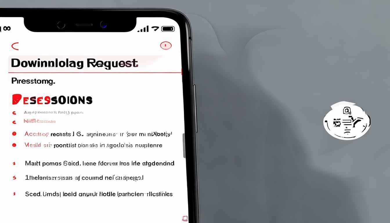 钱包提醒_im钱包App下载的安全性与操作提示_钱包软件是什么意思