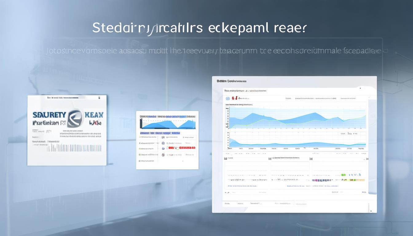 钱包ai_钱包质量排名前十名_imToken钱包官网的数字资产安全性评测