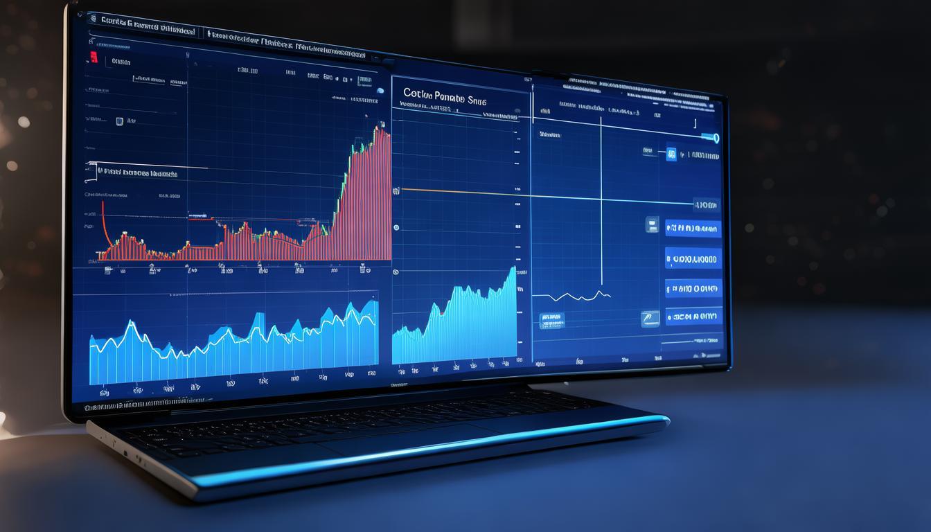 如何在tokenim钱包最新下载后优化个人账户设置，提升交易速度与安全性？_钱包该交易的流动性不足_钱包dex交易