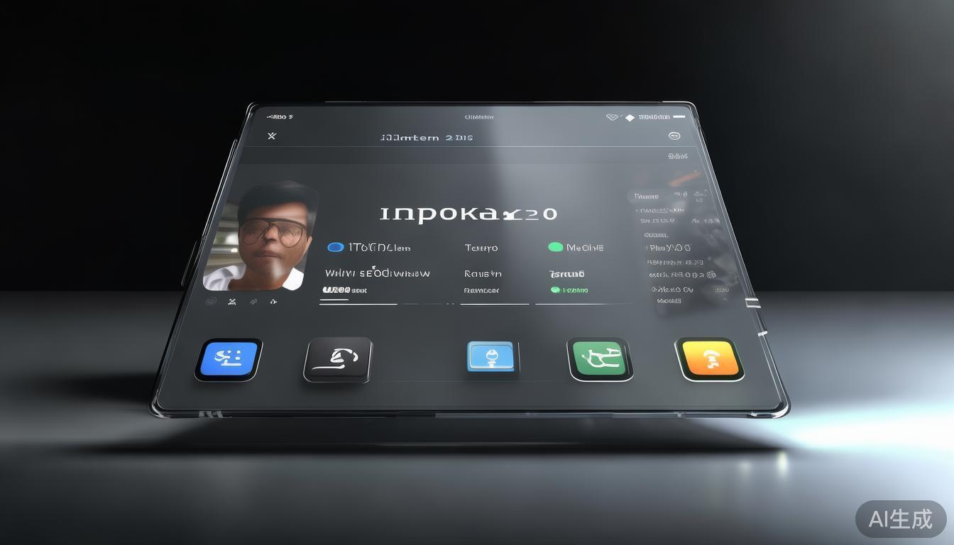 啥叫渗透_imToken官网下载2.0国际版的市场渗透与品牌塑造_渗透效果是什么意思