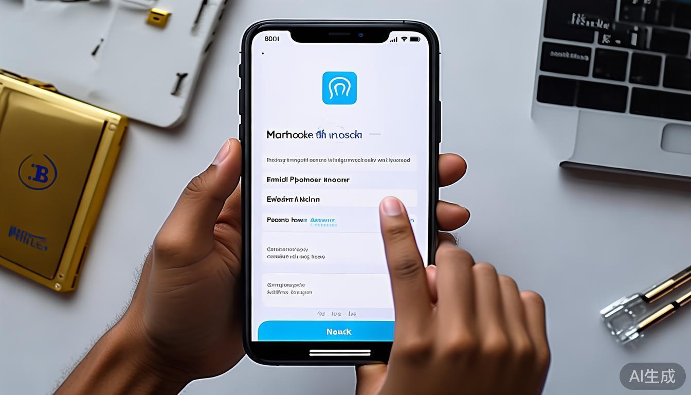 安卓投资app_安卓的合作伙伴_如何通过imToken官网下载1.0安卓促进投资合作？