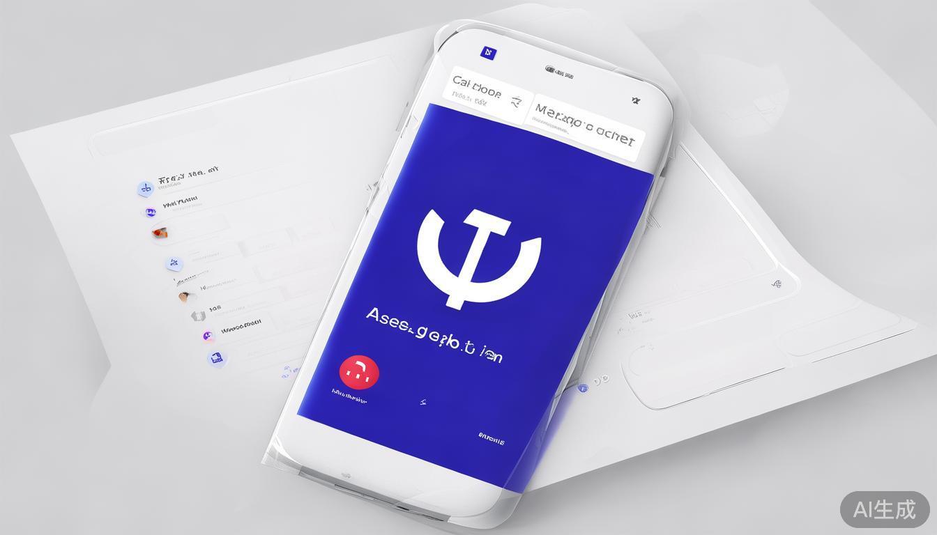 imToken安卓版下载app的重要市场动态与发展趋势_imToken安卓版下载app的重要市场动态与发展趋势_imToken安卓版下载app的重要市场动态与发展趋势