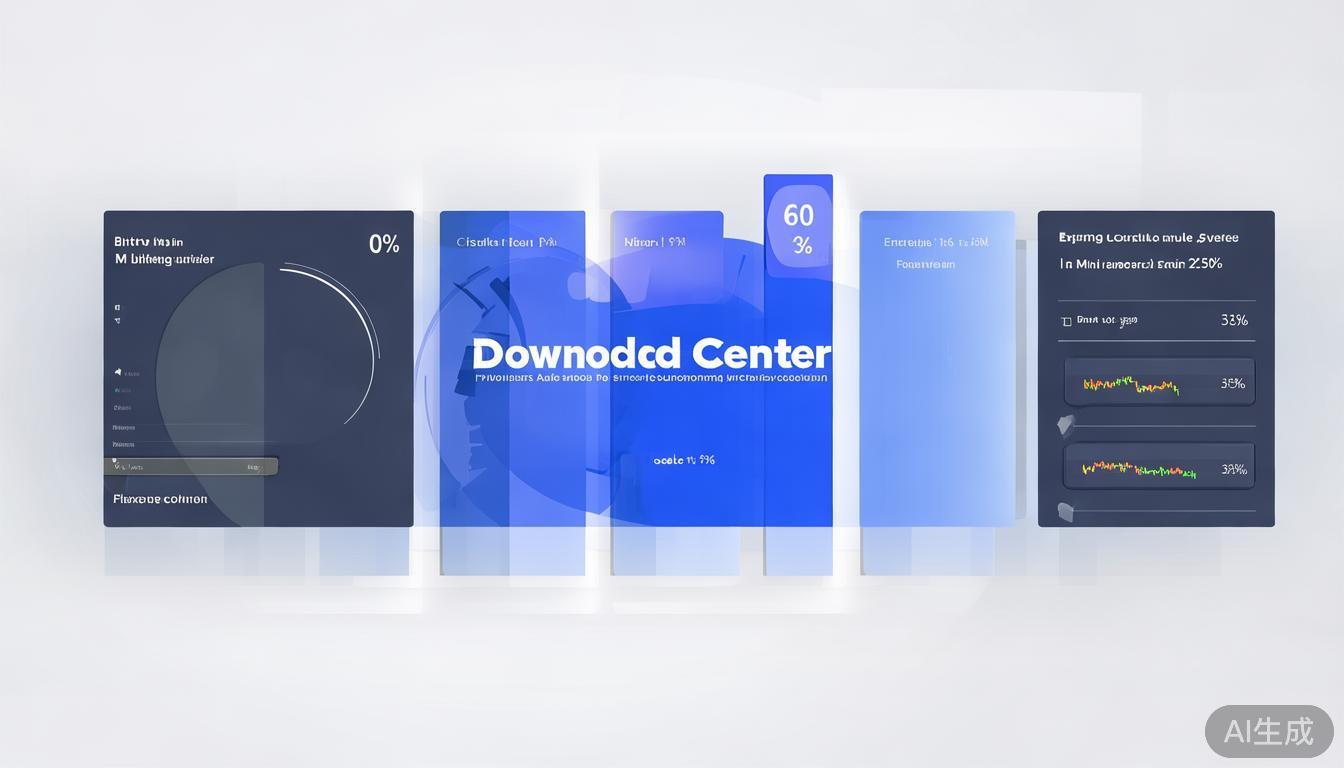 资产盘点表模板_资产盘点表_imtoken下载中心多维度资产表现盘点