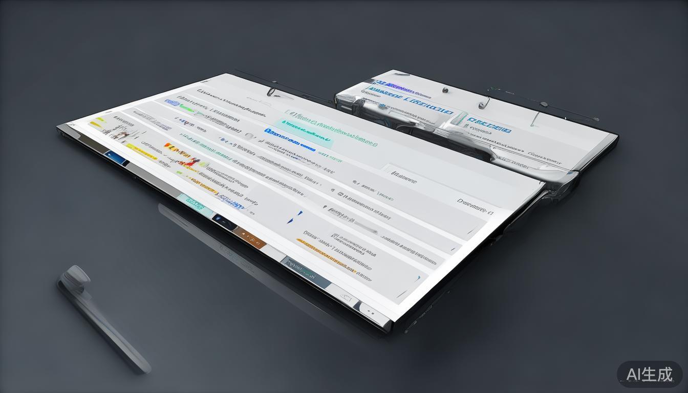 加强风险分级管控_加强风险管理的基本原则_如何通过imToken最新版2.0加强品牌风险管理？