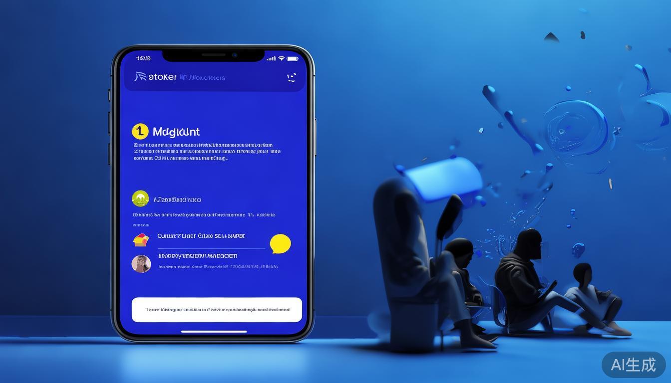 钱包共享是什么意思_钱包官方_如何通过imToken钱包官网下载实现用户共享？