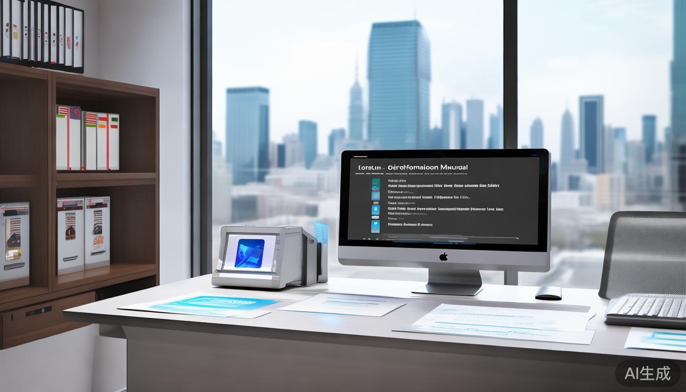 手机qq安全中心官方下载_qq安全中心官方下载_imtoken下载中心资产安全合规剖析