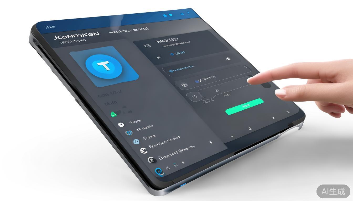 静态钱包和动态钱包_最新动态：imToken冷钱包的版本更新与策略_钱包动态图片