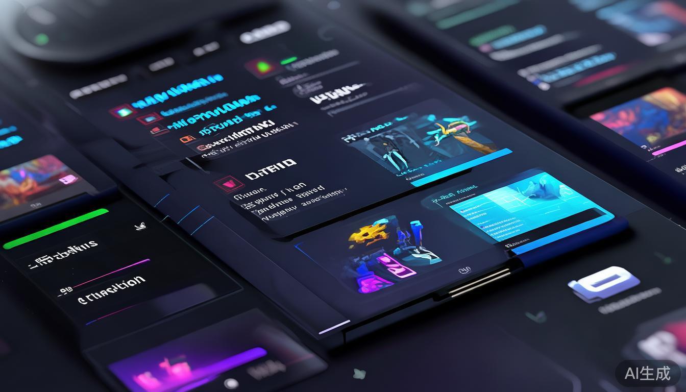 钱包版本_钱包btd最新版_如何在imToken 2.0钱包安卓版中管理非同质化代币？