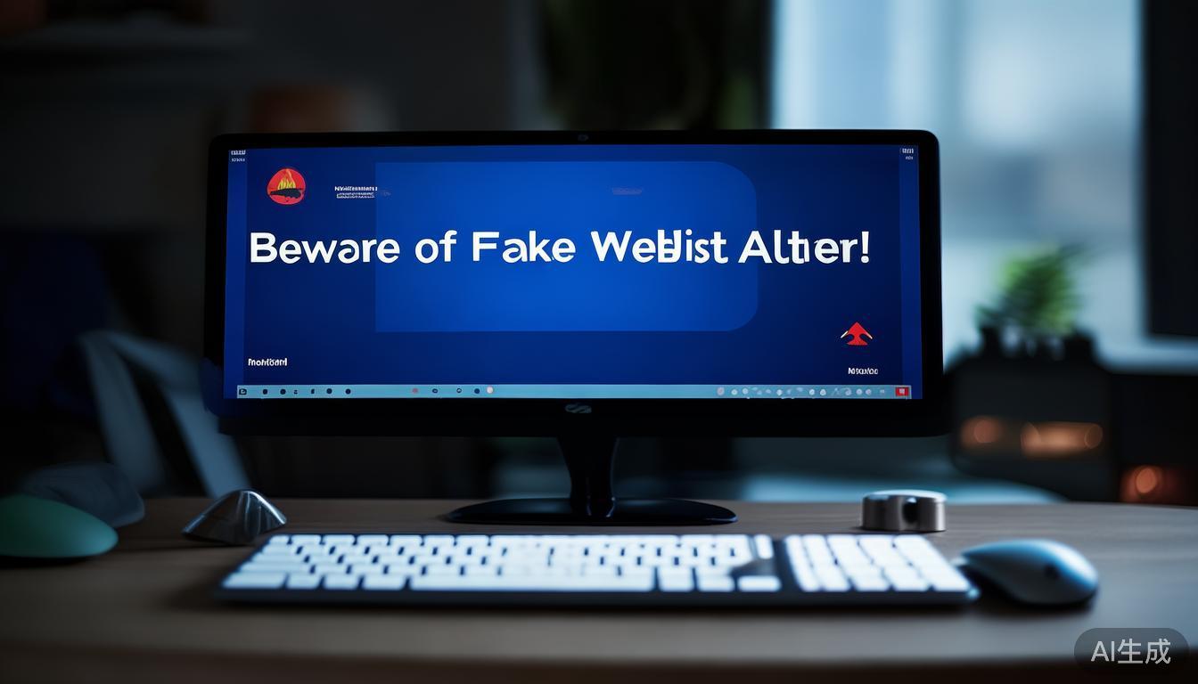 什么是应变能_应变能力概念_最新imToken网址的用户支持与应变能力