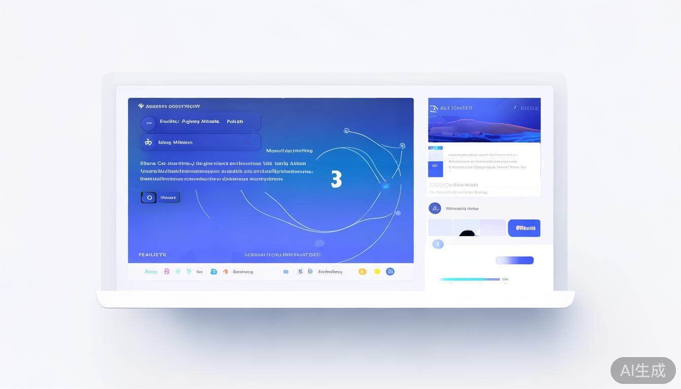 如何通过imToken官网正版下载提升流动性？_逆战手游官网下载正版_流动平台是什么意思