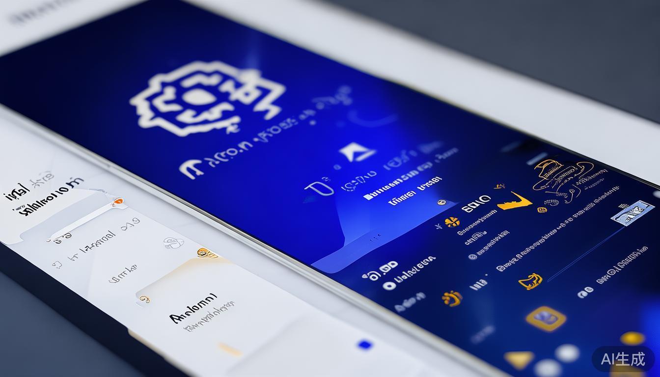 绘图说明竞争市场均衡状态_imToken钱包官方网址的市场竞争与用户优先_垄断性竞争市场
