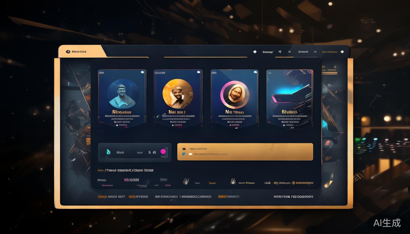 imToken下载安装对投资者的意义与价值_者意义和用法_价值投资与趋势投资