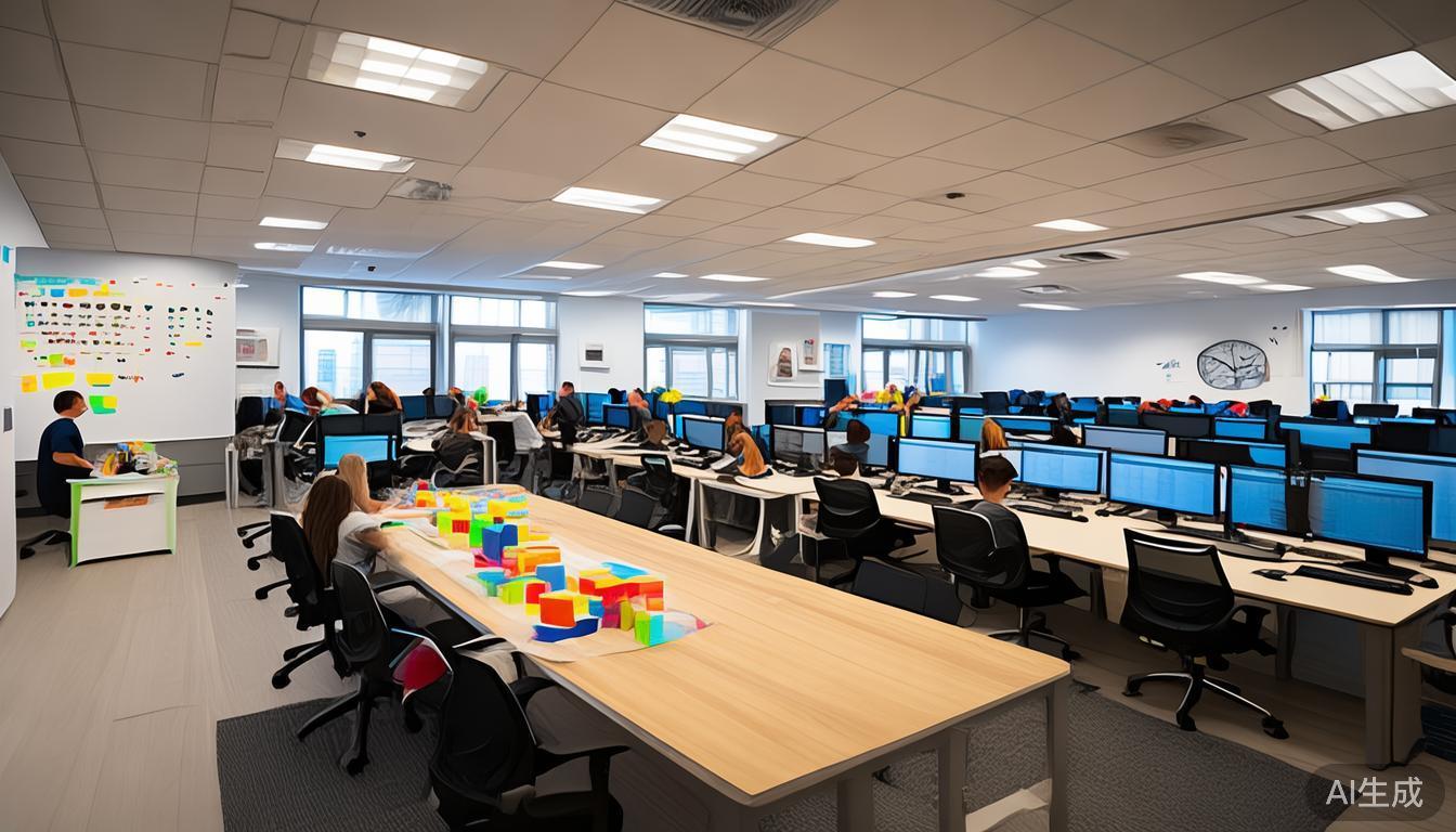 imToken官网下载1.0安卓的重要市场观察与反应_安卓市场官网首页_安卓当贝市场官网