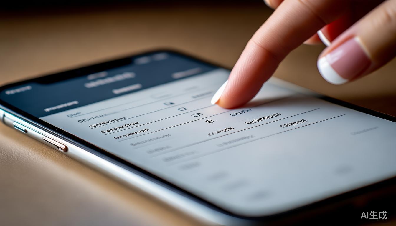 钱包app是干什么用的_钱包这个软件怎么样_imToken钱包安卓版的用户体验：使用评测