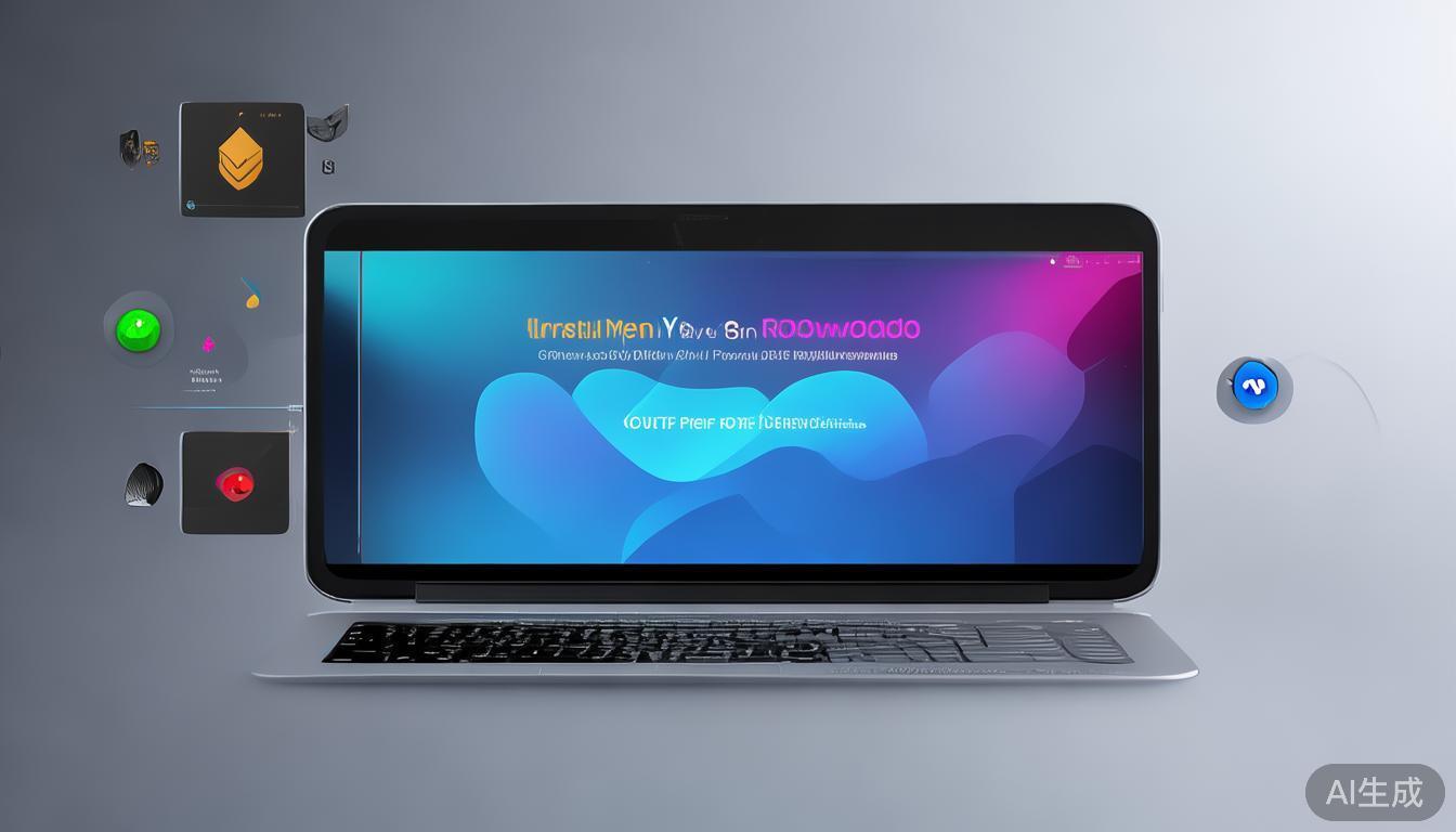 入口参数错误是什么意思_如何通过imToken下载入口提升用户参与度？_入口参数是什么意思