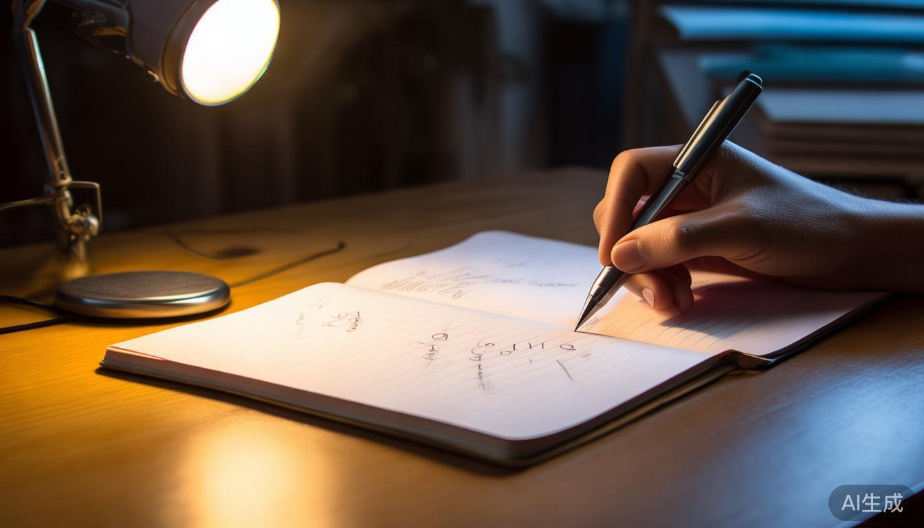 如何在imToken下载安装中保护数字资产安全？_如何在imToken下载安装中保护数字资产安全？_如何在imToken下载安装中保护数字资产安全？