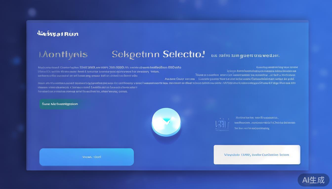 反馈型奖励的激励方式_激励反馈信号_如何通过最新imToken网址激励用户反馈？