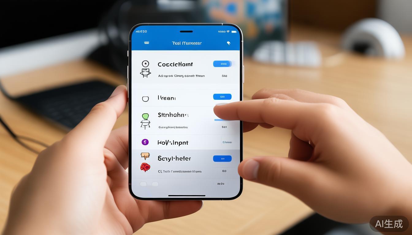 应用官方网站_最新imToken官网下载的用户成长与应用体验_应用app官方下载