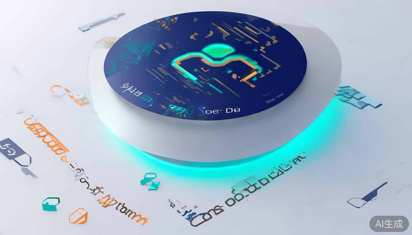 利用日本转移国内矛盾_境外大额资金转回国内_如何通过imToken国内下载确保资金的灵活利用？