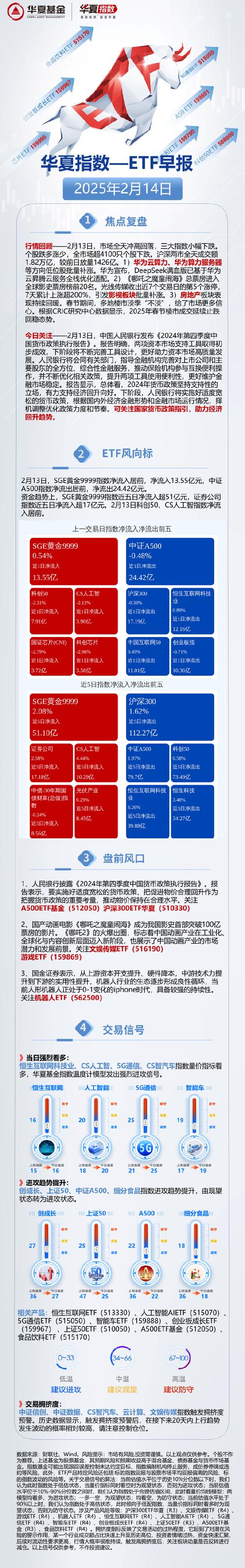如何通过im钱包官网获取行业趋势报告_钱包行业发展前景_钱包市场现状分析