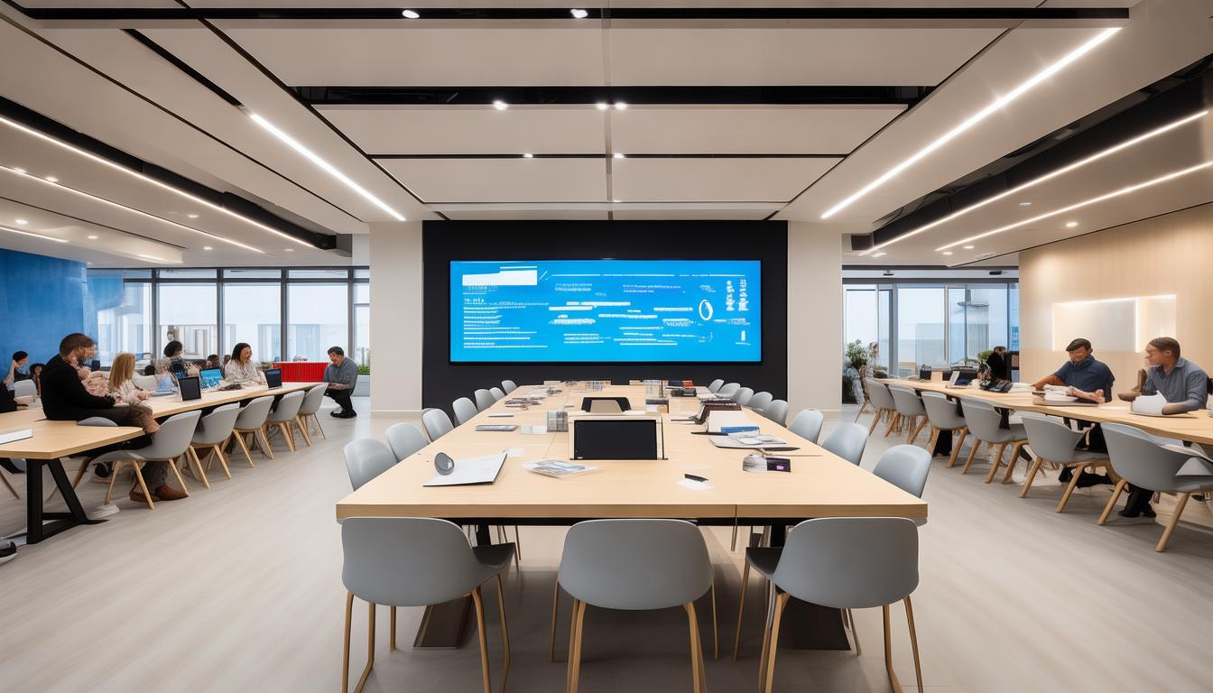 曾培淦参与环境峰会_通过港股通机制参与_如何通过token钱包网址的参与机制增强用户黏性，创造更好的投资环境与交流。