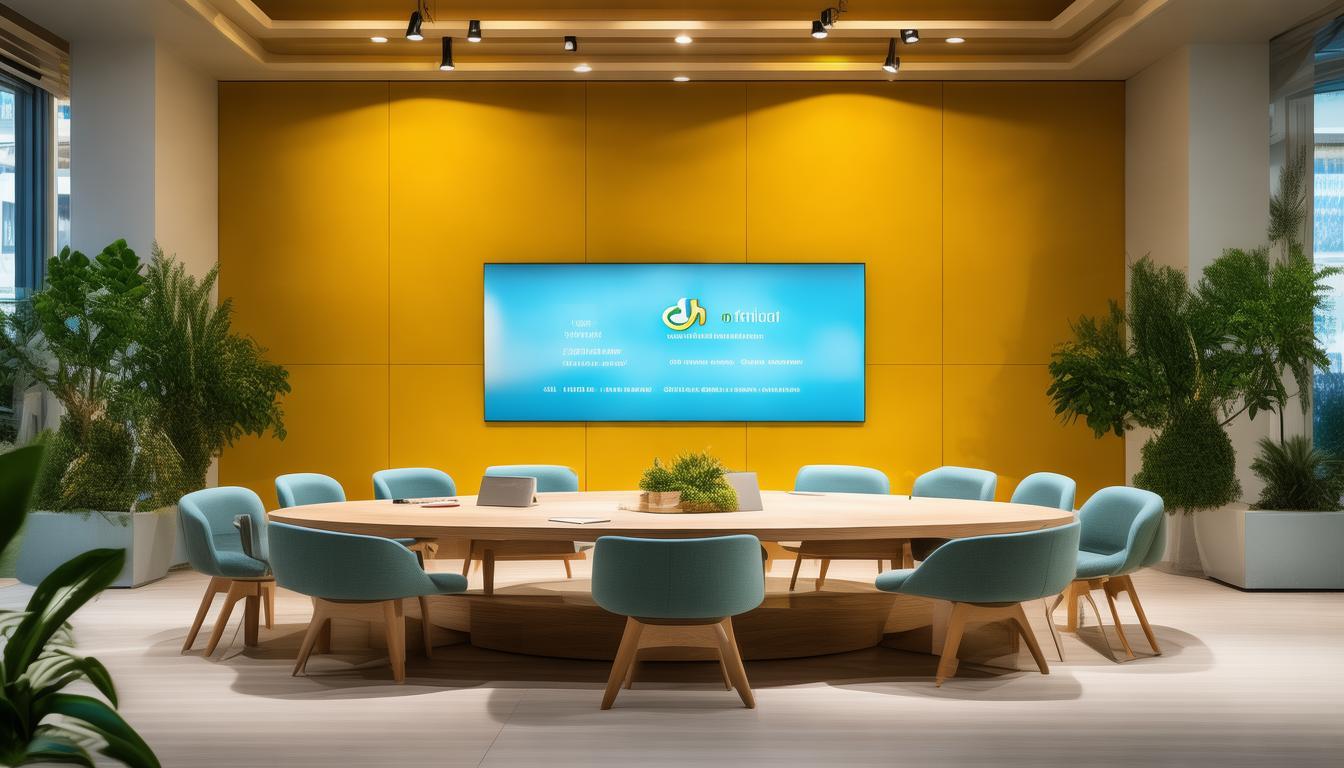 优越感百度百科_提升实践层次_如何通过imToken官网获取成功投资的技巧与实践指南，提升您的市场优越性。