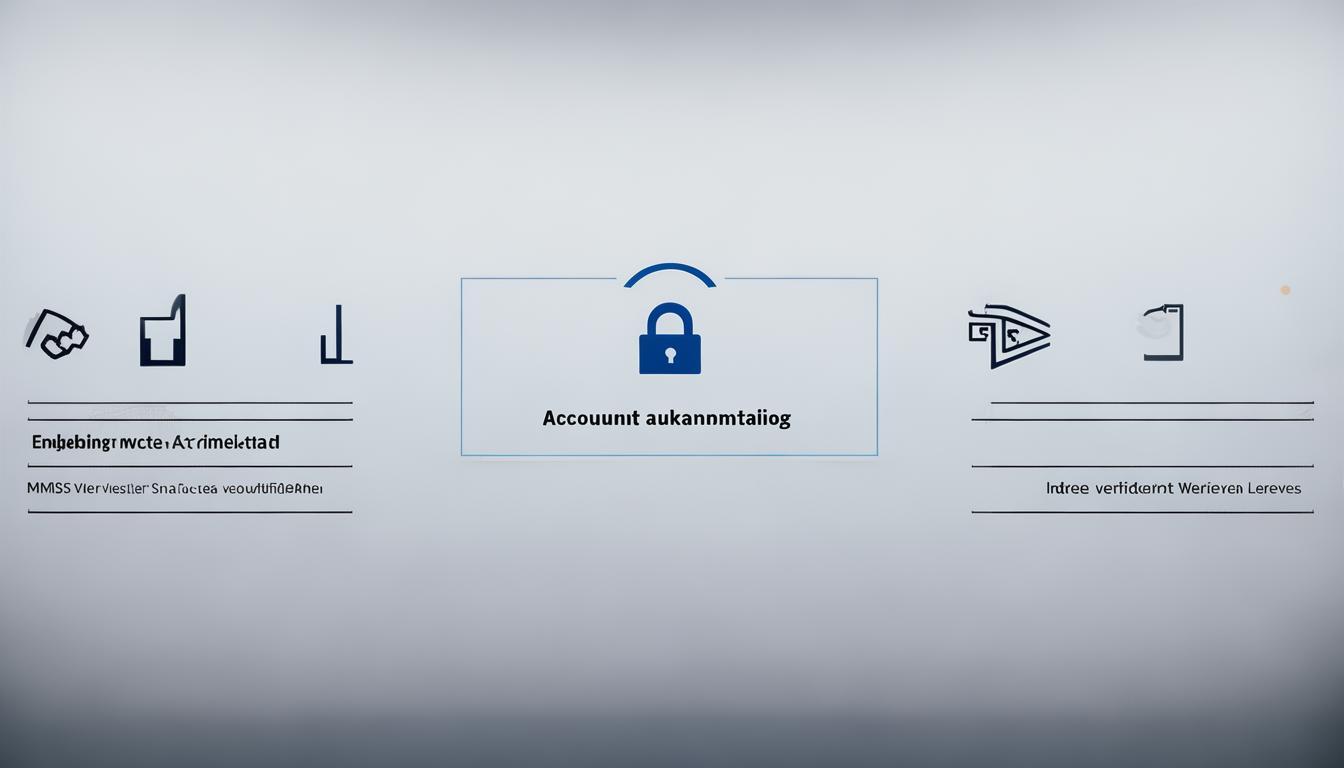 安装im钱包安卓版后的安全设置建议_安卓钱包app下载安装_安卓钱包下载