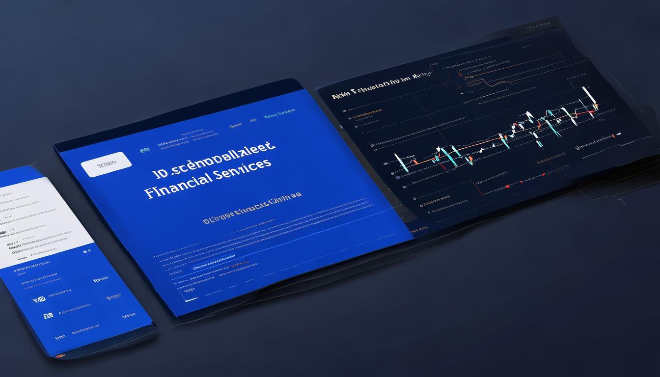 多元金融是干嘛的_多元资产投资基金_imToken官网下载中的多元金融工具与功能，助您在快速发展的数字资产时代迎接挑战。