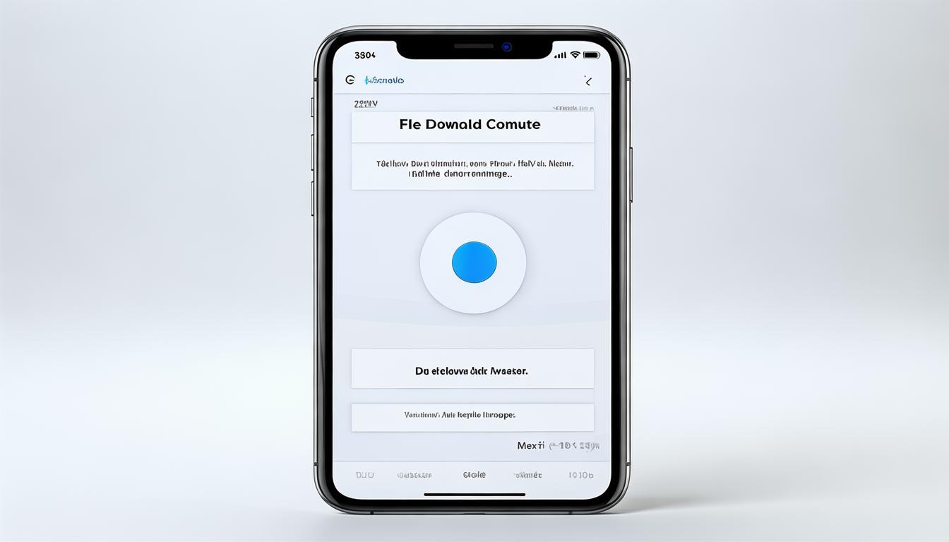 ⅰmtoken钱包下载官网_如何在官网下载imtoken钱包官方app并进行安装？_钱包app官方下载