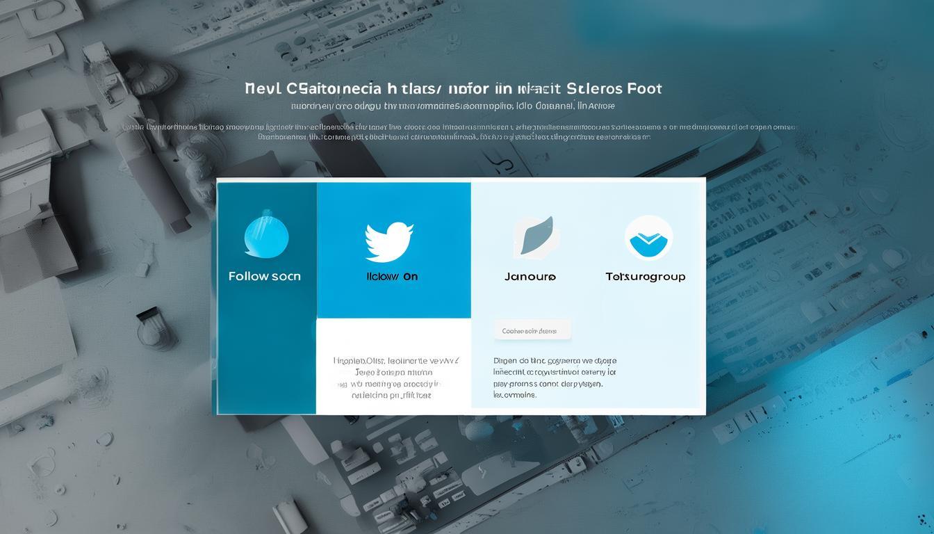 钱包官方网站_如何在imToken钱包官网关注行业动态_钱包官方下载