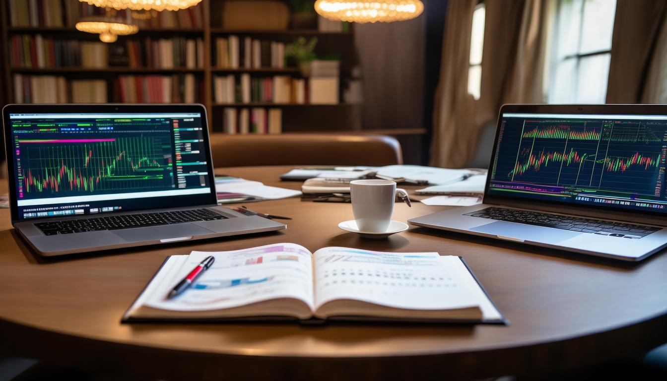 功夫者app官网下载地址_学习炒股经验分享书籍推荐_如何通过imToken官网下载进行投资者交流与经验分享，共同成长与学习。