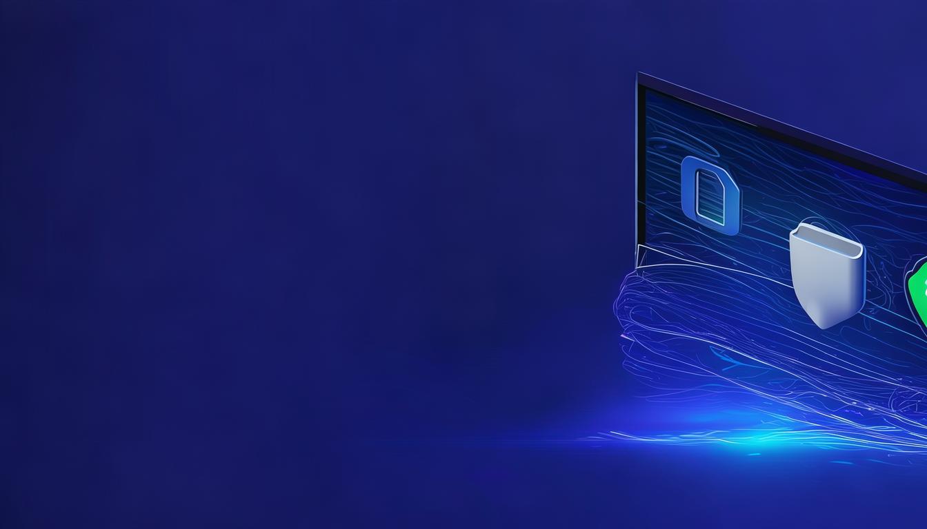 imtoken1.0版本_imtoken老版本_imToken官网版的版本更新记录