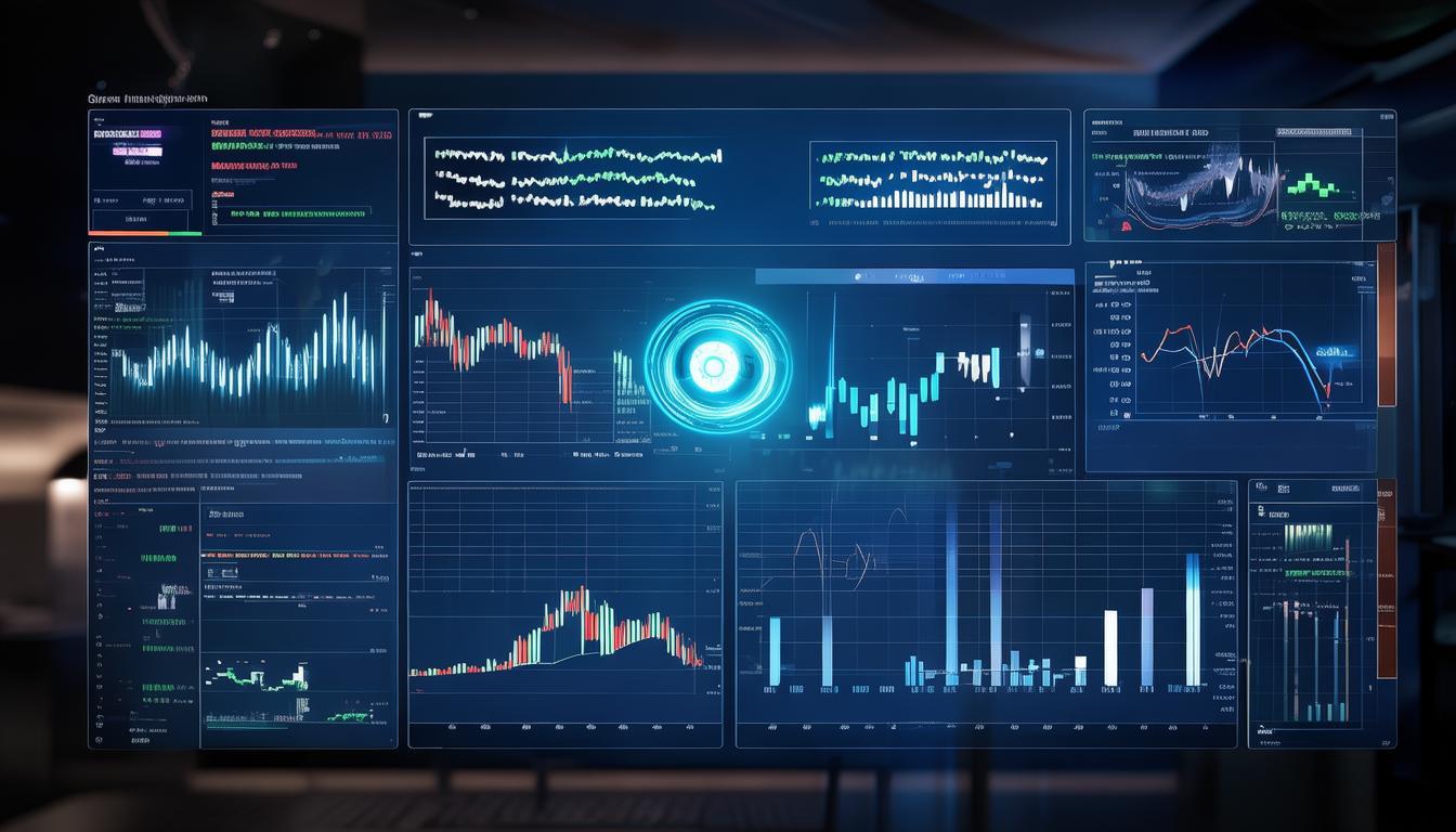 联想的收索引擎建议_如何利用token钱包最新下载的智能推荐引擎，实现个性化的投资组合与策略建议？_慧博智能策略终端下载