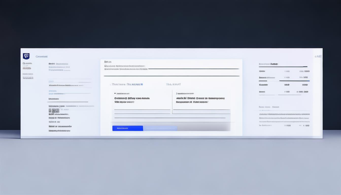 什么是imToken钱包官方版？功能明细解析_钱包明细详情_钱包明细解析官方版功能是什么