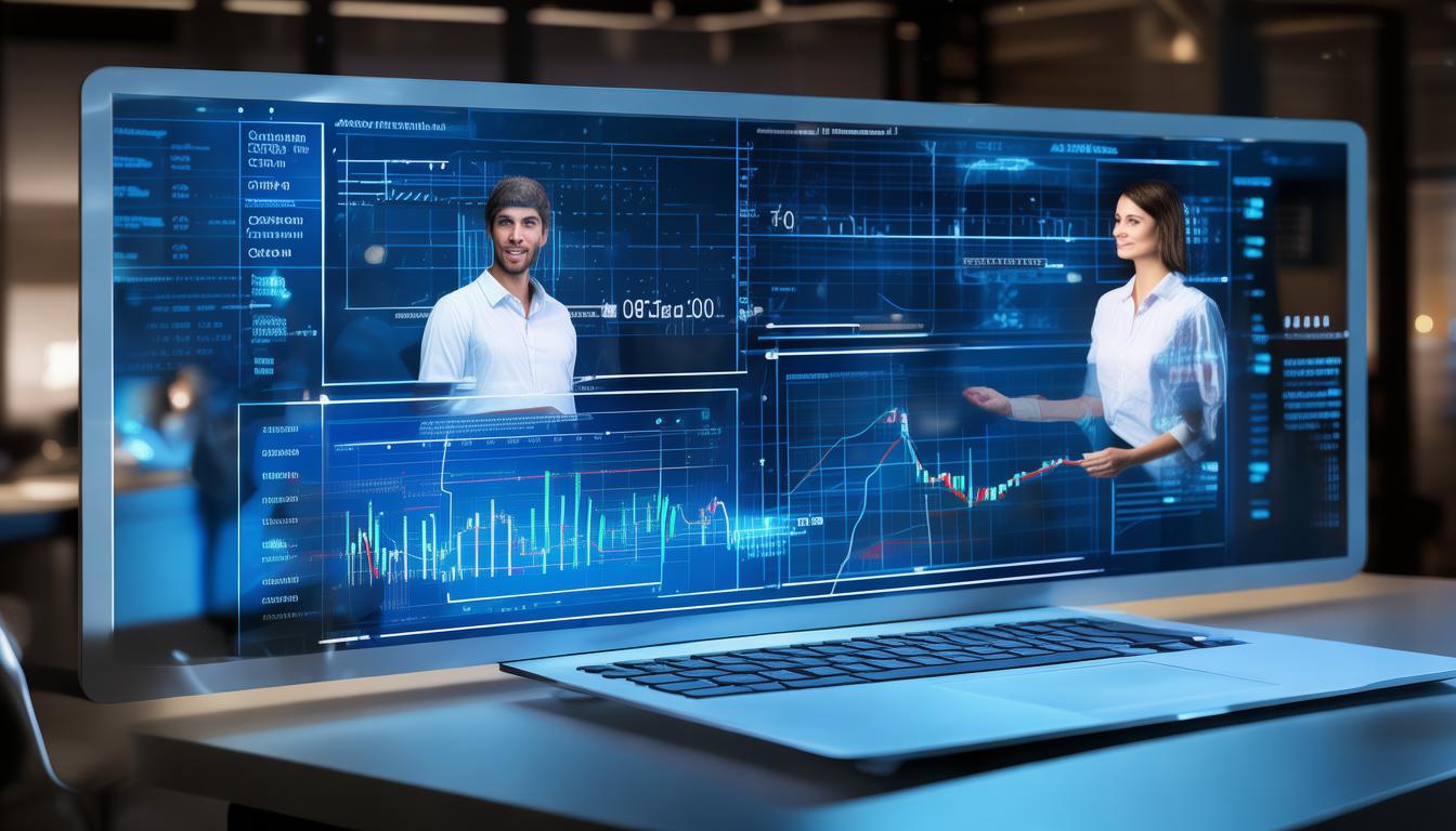 探索：imtoken苹果版的智能合约功能与应用_苹果8大红色限量版有什么功能_应用商店苹果版