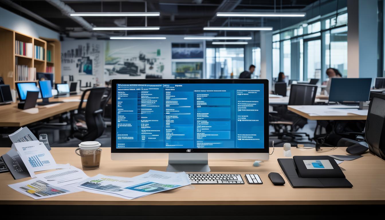 为什么要有战略愿景_tokenim正版app下载的未来愿景与战略规划，带您探索数字资产管理的下一个黄金时代。_中国黄金企业愿景